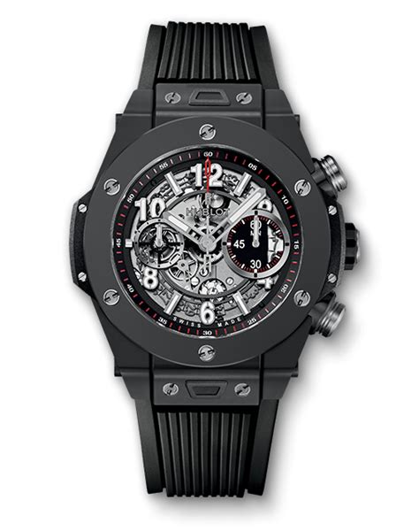 hublot 411.ci.1170.ci watchbase|Hublot watches » WatchBase.